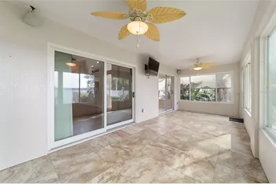 16369 SW 14th Avenue Road, Ocala, FL 34473 - Photo 41