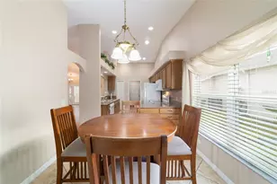 16369 SW 14th Avenue Rd, Ocala, FL 34473 - Photo 17