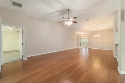 16369 SW 14th Avenue Road, Ocala, FL 34473 - Photo 53