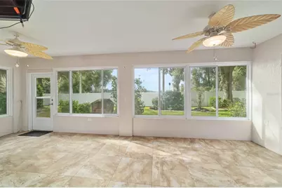 16369 SW 14th Avenue Road, Ocala, FL 34473 - Photo 39