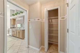 16369 SW 14th Avenue Rd, Ocala, FL 34473 - Photo 35