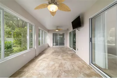 16369 SW 14th Avenue Road, Ocala, FL 34473 - Photo 39