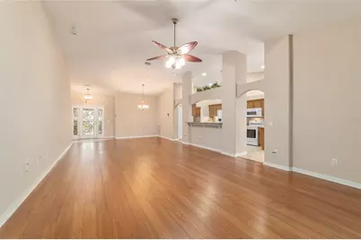 16369 SW 14th Avenue Road, Ocala, FL 34473 - Photo 51