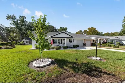 8630 SW 94th Lane #A, Ocala, FL 34481 - Photo 5