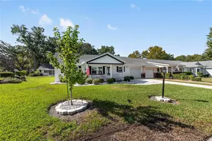 8630 SW 94 Ln, Ocala, FL 34481 - Photo 5