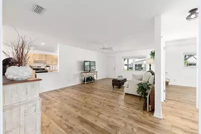 8630 SW 94th Lane #A, Ocala, FL 34481 - Photo 15