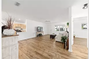 8630 SW 94 Ln, Ocala, FL 34481 - Photo 15