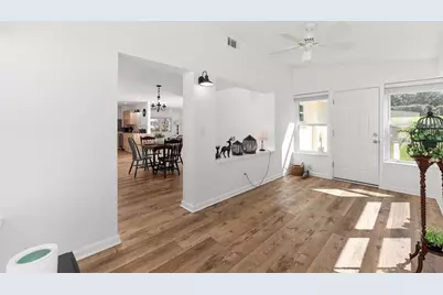 8630 SW 94th Lane #A, Ocala, FL 34481 - Photo 27