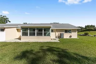 8630 SW 94 Ln, Ocala, FL 34481 - Photo 11