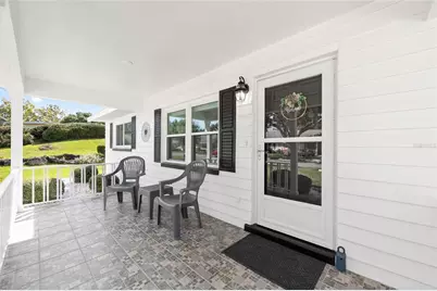 8630 SW 94th Lane #A, Ocala, FL 34481 - Photo 3