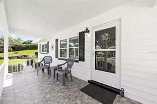 8630 SW 94 Ln, Ocala, FL 34481 - Photo 3