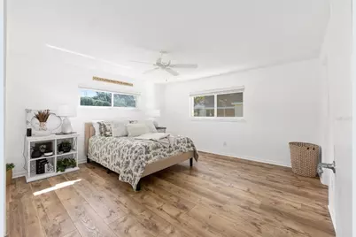 8630 SW 94th Lane #A, Ocala, FL 34481 - Photo 29