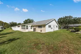 8630 SW 94 Ln, Ocala, FL 34481 - Photo 9