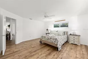 8630 SW 94 Ln, Ocala, FL 34481 - Photo 29