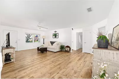 8630 SW 94th Lane #A, Ocala, FL 34481 - Photo 19