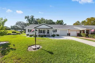 8630 SW 94 Ln, Ocala, FL 34481 - Photo 7
