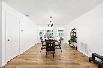 8630 SW 94th Lane #A, Ocala, FL 34481 - Photo 25