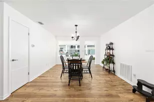 8630 SW 94 Ln, Ocala, FL 34481 - Photo 25