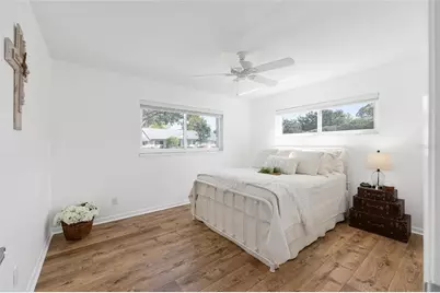 8630 SW 94th Lane #A, Ocala, FL 34481 - Photo 33