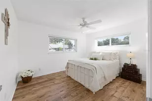 8630 SW 94 Ln, Ocala, FL 34481 - Photo 33