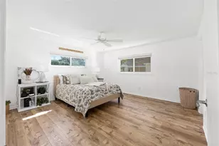 8630 SW 94 Ln, Ocala, FL 34481 - Photo 27