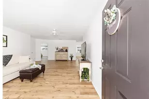 8630 SW 94 Ln, Ocala, FL 34481 - Photo 11