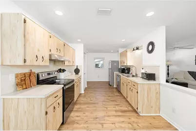 8630 SW 94th Lane #A, Ocala, FL 34481 - Photo 21