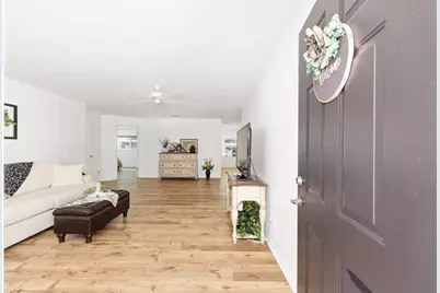 8630 SW 94th Lane #A, Ocala, FL 34481 - Photo 13