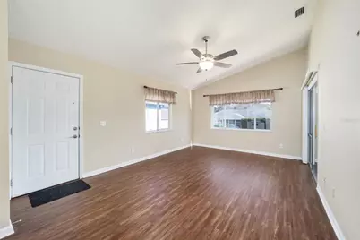 1921 NW 50th Circle, Ocala, FL 34482 - Photo 13