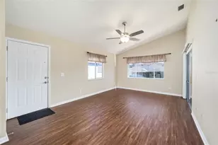 1921 NW 50th Cir, Ocala, FL 34482 - Photo 13