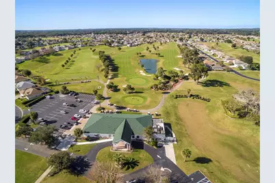 1921 NW 50th Circle, Ocala, FL 34482 - Photo 3