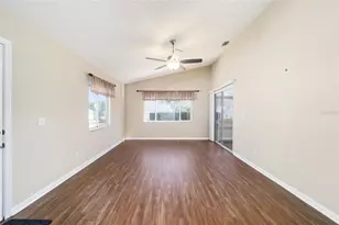 1921 NW 50th Cir, Ocala, FL 34482 - Photo 15