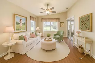 1921 NW 50th Cir, Ocala, FL 34482 - Photo 11