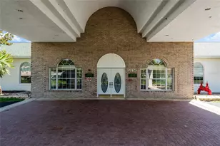 1921 NW 50th Cir, Ocala, FL 34482 - Photo 43