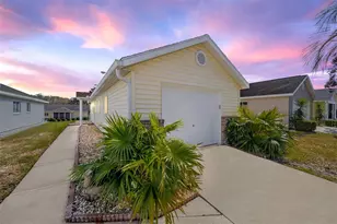 1921 NW 50th Cir, Ocala, FL 34482 - Photo 1