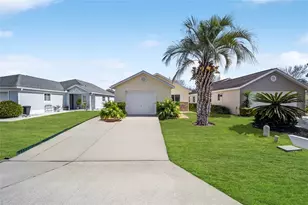 1921 NW 50th Cir, Ocala, FL 34482 - Photo 7