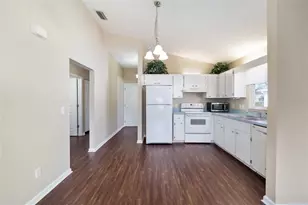 1921 NW 50th Cir, Ocala, FL 34482 - Photo 19