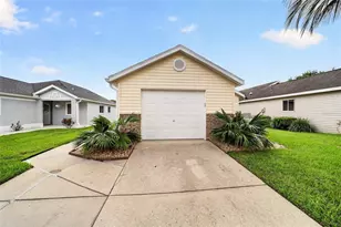 1921 NW 50th Cir, Ocala, FL 34482 - Photo 9