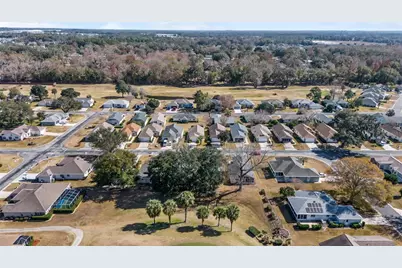 1921 NW 50th Circle, Ocala, FL 34482 - Photo 43