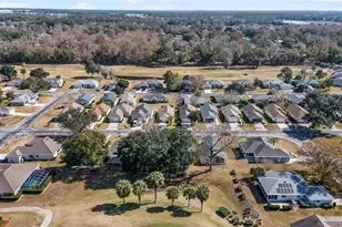 1921 NW 50th Cir, Ocala, FL 34482 - Photo 43