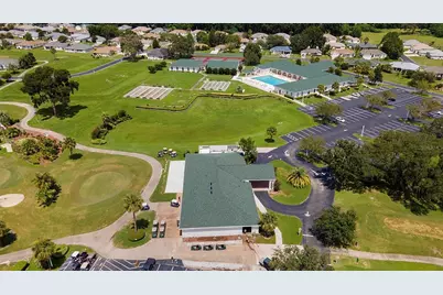 1921 NW 50th Circle, Ocala, FL 34482 - Photo 39