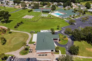 1921 NW 50th Cir, Ocala, FL 34482 - Photo 39