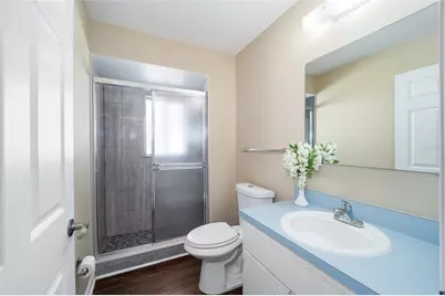 1921 NW 50th Circle, Ocala, FL 34482 - Photo 29
