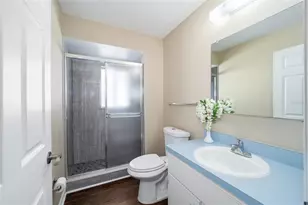 1921 NW 50th Cir, Ocala, FL 34482 - Photo 29