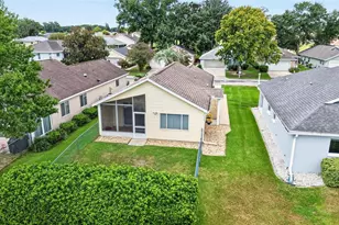 1921 NW 50th Cir, Ocala, FL 34482 - Photo 35