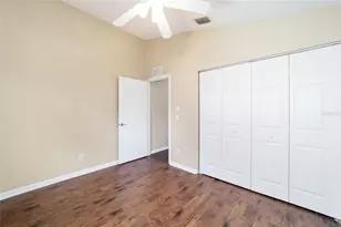 1921 NW 50th Cir, Ocala, FL 34482 - Photo 23