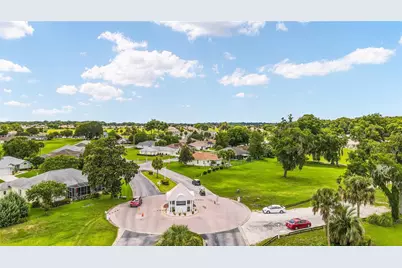 1921 NW 50th Circle, Ocala, FL 34482 - Photo 33