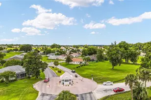 1921 NW 50th Cir, Ocala, FL 34482 - Photo 33