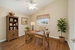 1921 NW 50th Cir, Ocala, FL 34482 - Photo 21