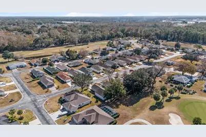 1921 NW 50th Circle, Ocala, FL 34482 - Photo 41